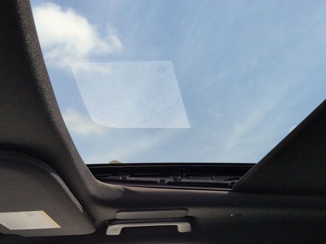 Certified 2024 Ford Expedition Limited image 28