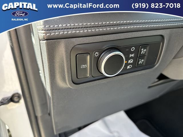 Certified 2024 Ford Mustang GT Premium RWD image 18