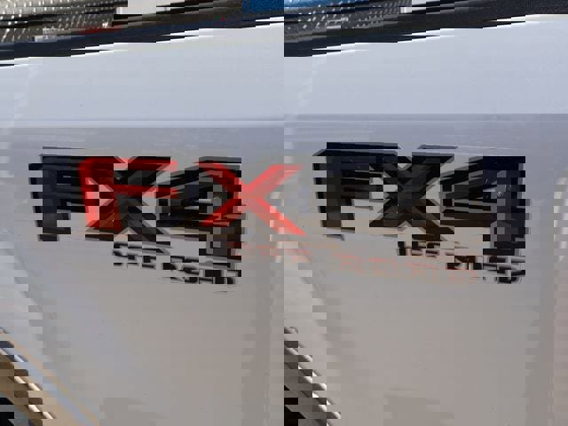 Certified 2017 Ford F250 Lariat w/ Lariat Value Package image 32