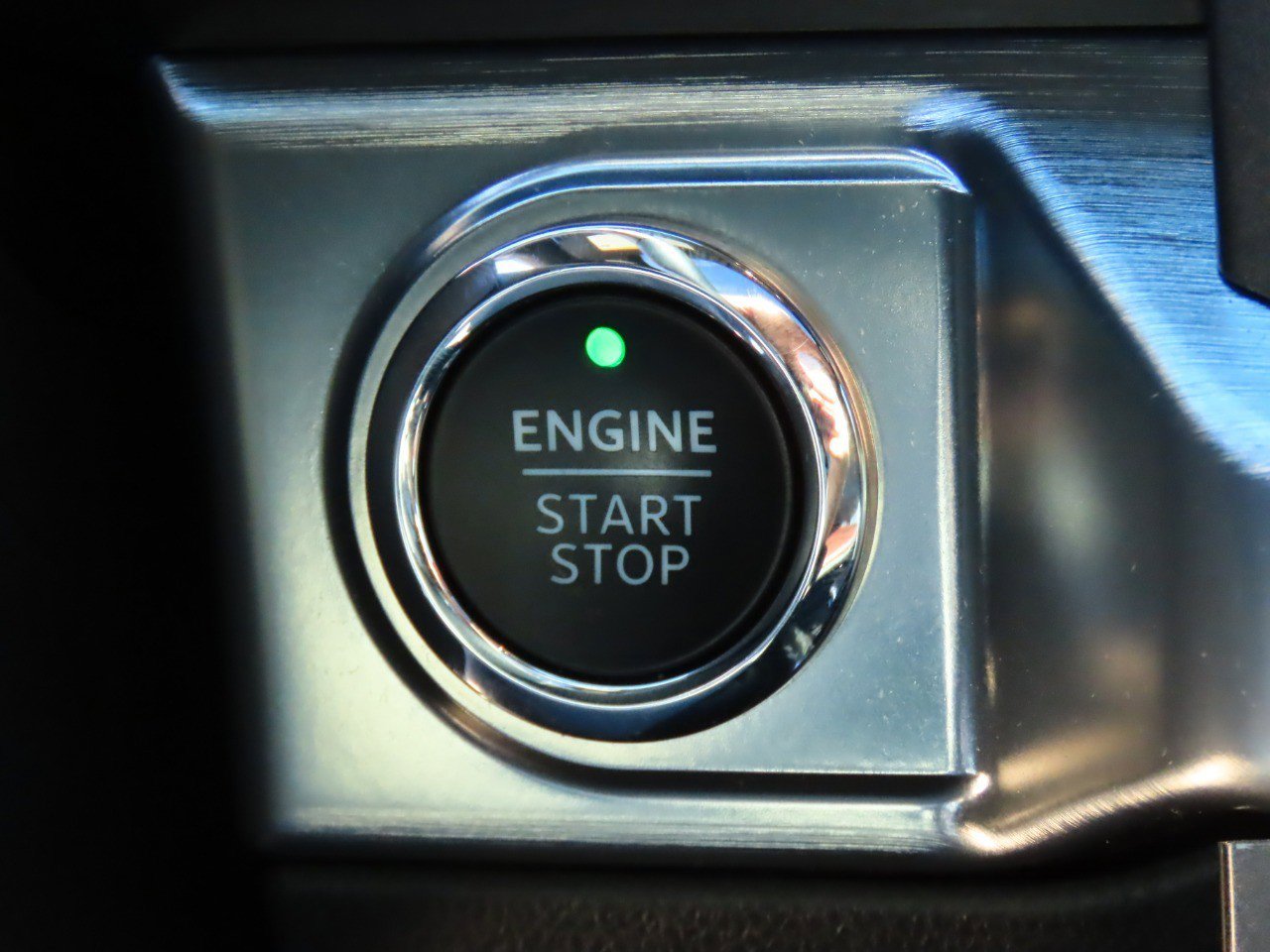 Certified 2023 Ford F150 Lariat w/ Equipment Group 502A High image 30