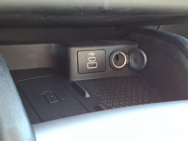 Certified 2023 Ford Bronco Sport Big Bend w/ Convenience Package AWD/4WD image 28