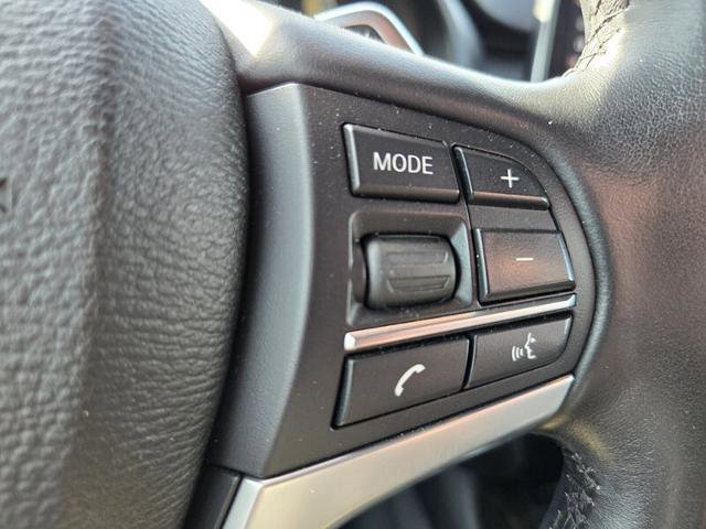 Used 2018 BMW X5 sDrive35i RWD image 27