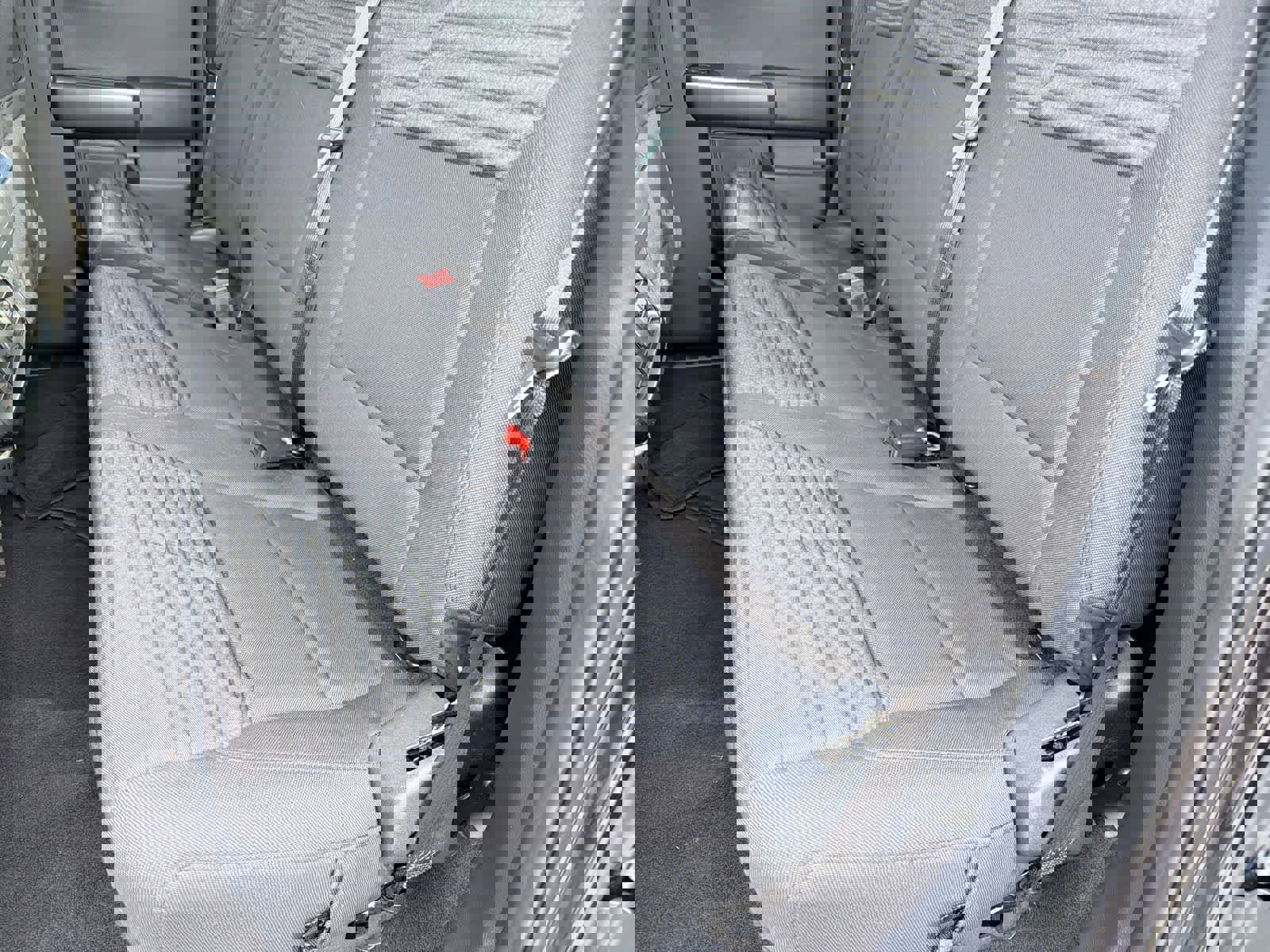 Certified 2023 Ford F150 XL w/ STX Appearance Package image 20