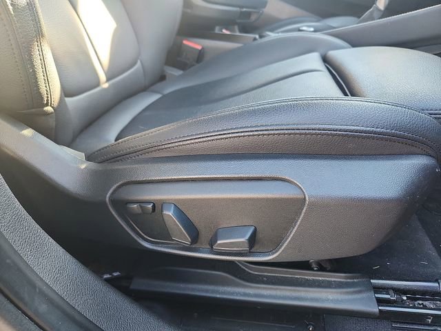 Used 2018 BMW X2 xDrive28i image 33