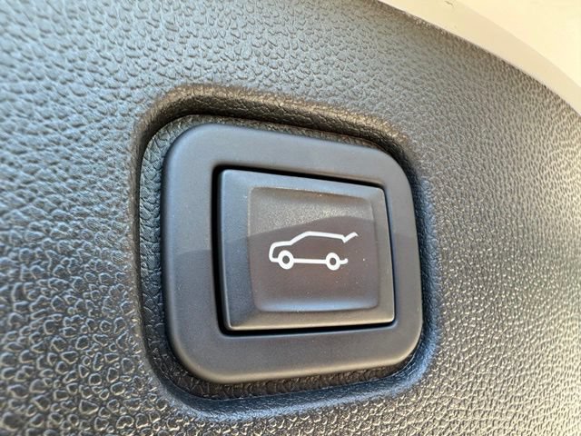 Used 2024 Chevrolet Blazer EV RS AWD/4WD image 12