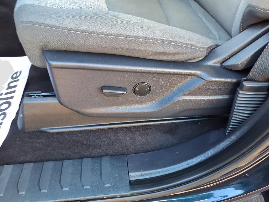Certified 2023 Ford F150 XLT AWD/4WD image 26