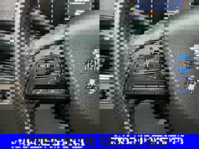 Used 2019 Cadillac XT4 Premium Luxury w/ Cold Weather Package image 32