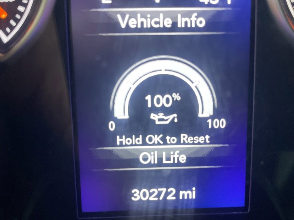 Used 2019 Jeep Wrangler Sport S image 9