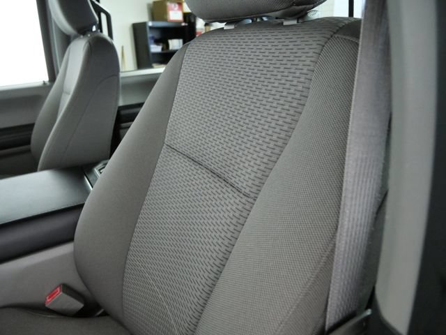 Certified 2019 Ford F150 XLT w/ Equipment Group 302A Luxury AWD/4WD image 20