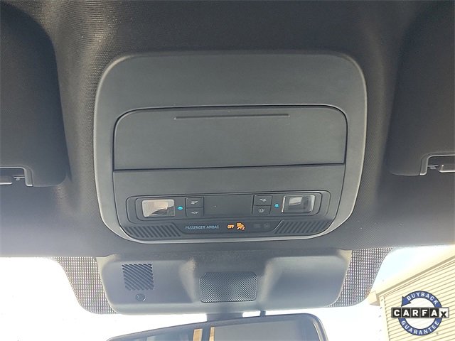 Certified 2023 Ford F150 XLT w/ Equipment Group 302A High image 19