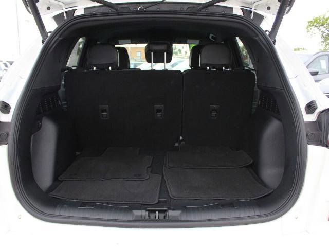 Certified 2024 Ford Escape ST-Line w/ Tech Pack #1 image 15