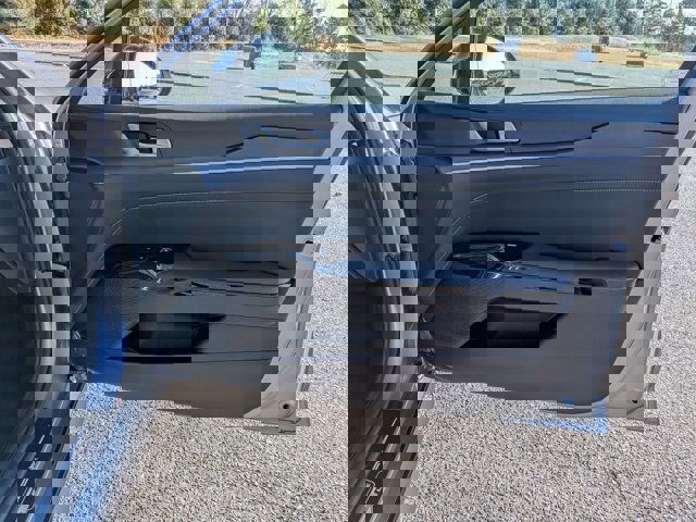 Used 2025 Kia K5 GT image 34