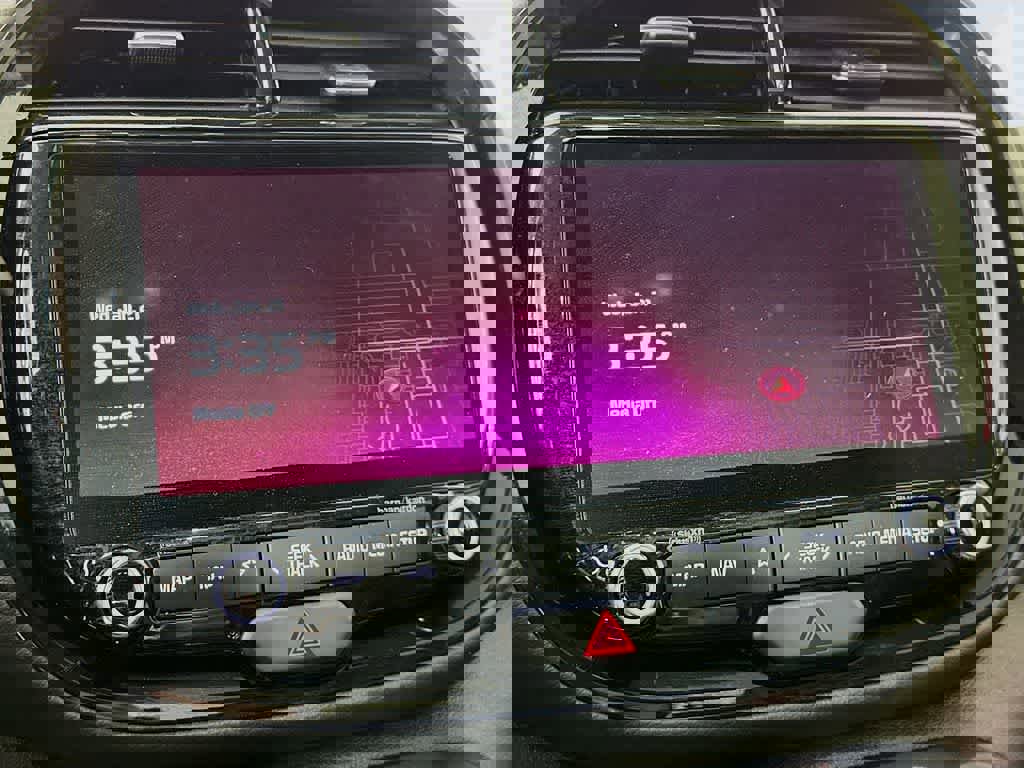 Used 2023 Kia Soul GT-Line w/ GT-Line Technology Package image 19