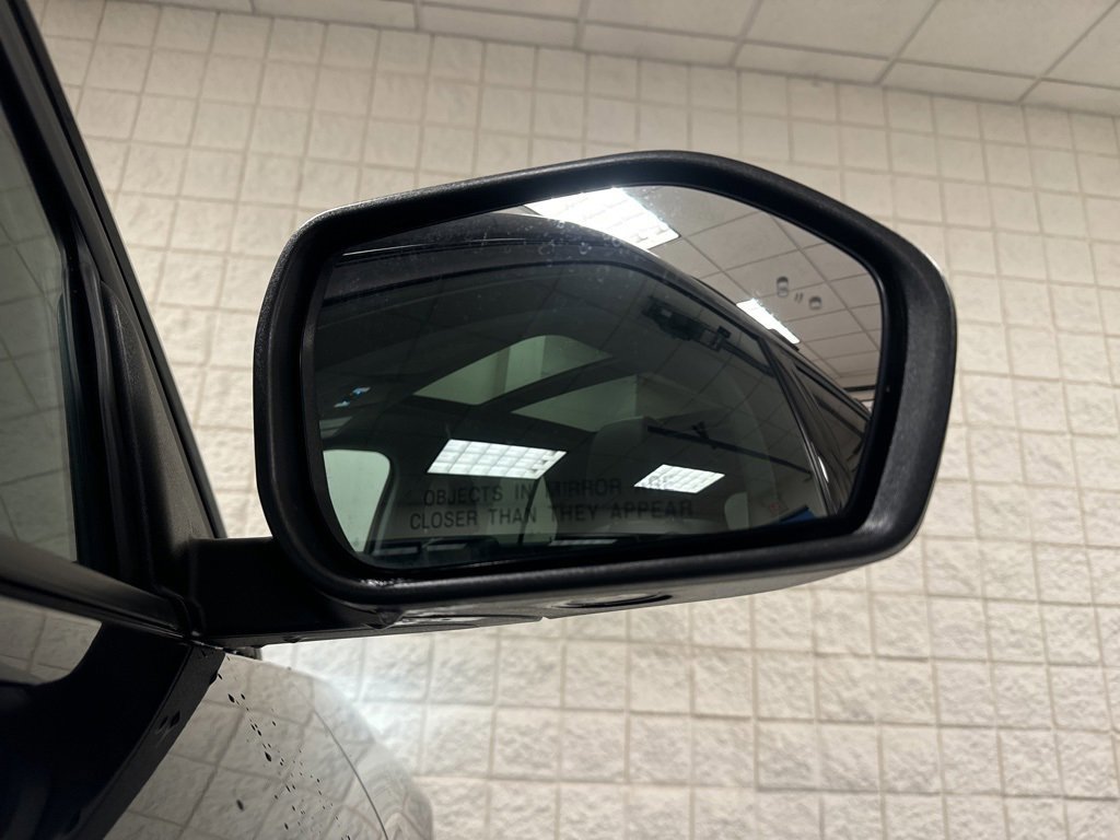 Certified 2023 Ford Explorer XLT w/ Equipment Group 202A image 43