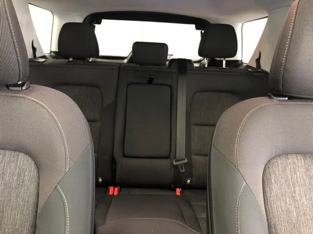 Certified 2022 Ford Bronco Sport Big Bend w/ Convenience Package image 29