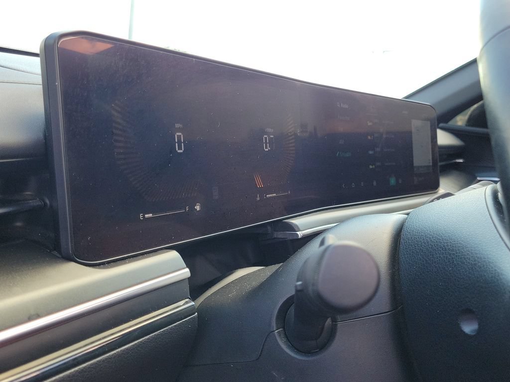 Used 2025 Kia K5 GT-Line w/ GT-Line Premium Package FWD image 22