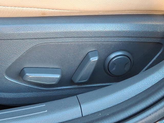 Used 2020 Hyundai Sonata Limited image 29