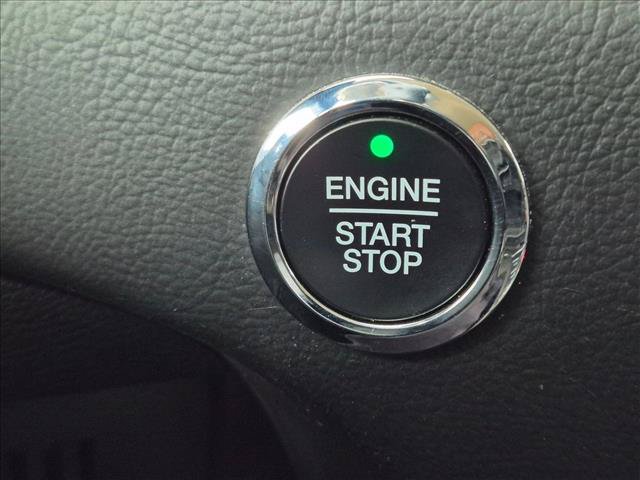 Certified 2024 Ford Edge SEL AWD/4WD image 15