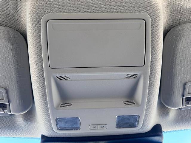 Certified 2024 Ford Bronco Sport Big Bend AWD/4WD image 27