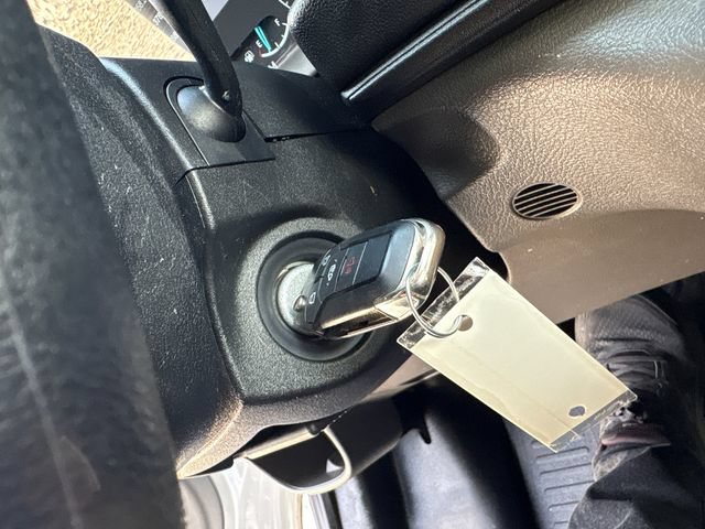Certified 2024 Ford Transit 250 148 High Roof Extended w/ Load Area Protection Package RWD image 27