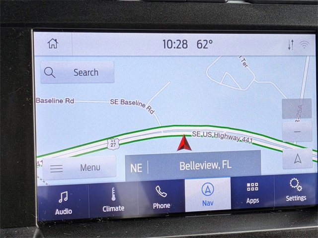 Certified 2021 Ford F350 Lariat w/ Lariat Ultimate Package image 21