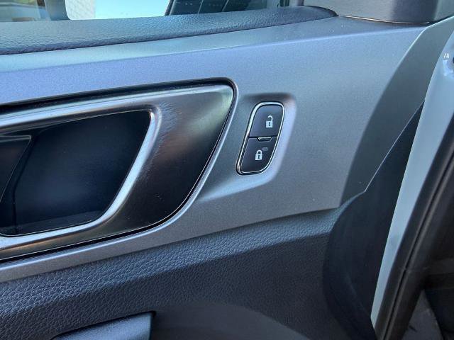 Certified 2021 Ford Ranger XLT w/ Equipment Group 301A Mid image 33