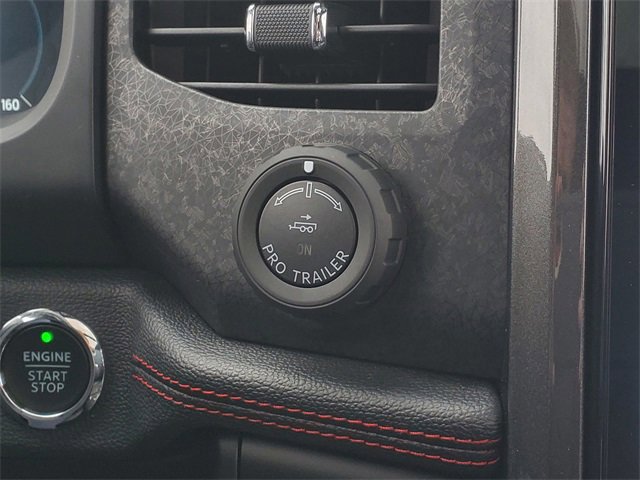 Certified 2023 Ford Expedition Limited image 26