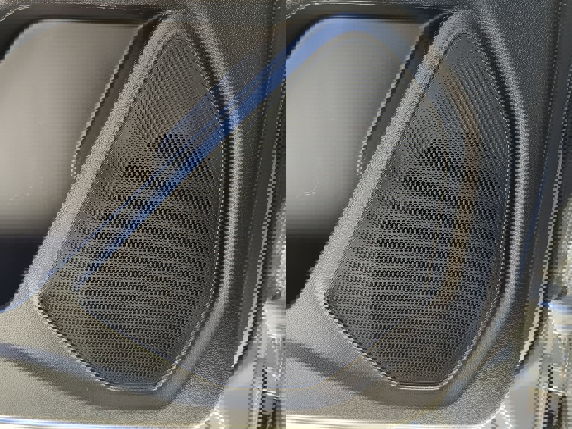 Certified 2022 Ford Explorer ST w/ Equipment Group 401A image 50