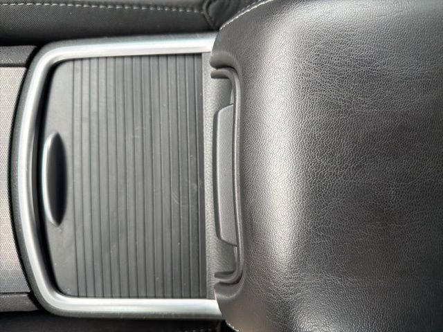 Used 2018 Dodge Charger SXT Plus w/ Quick Order Package 29J image 33