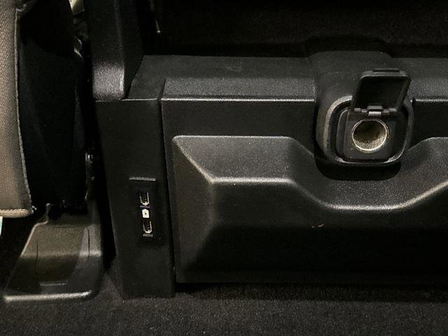 Certified 2019 Ford F150 XLT w/ Equipment Group 301A Mid RWD image 32