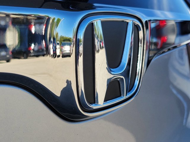 Used 2020 Honda CR-V EX-L image 11