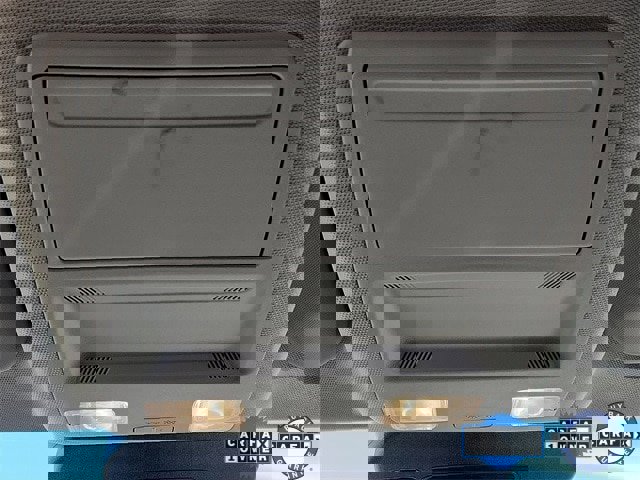 Certified 2022 Ford Escape SE w/ Convenience Package image 20