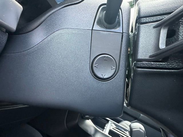 Certified 2023 Ford F150 Raptor w/ Raptor Carbon Fiber Package image 31