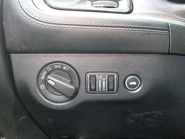 Used 2021 Dodge Challenger R/T Scat Pack image 22