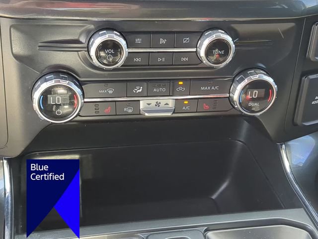 Certified 2021 Ford F150 XLT w/ Equipment Group 302A High AWD/4WD image 25