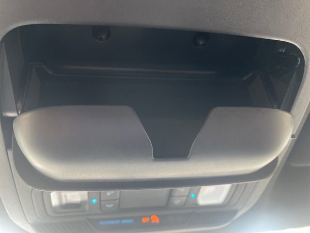 Certified 2022 Ford F150 XL w/ STX Black Appearance Package image 25