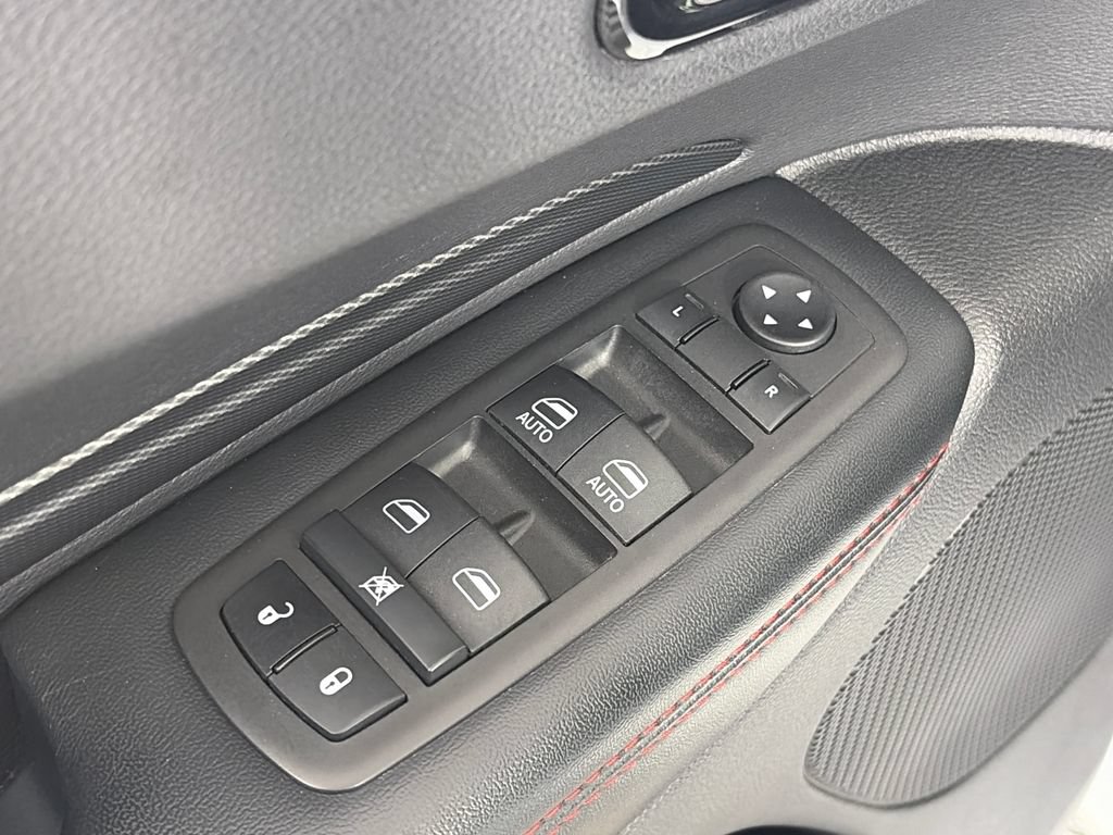 Used 2023 Dodge Durango GT AWD/4WD image 25