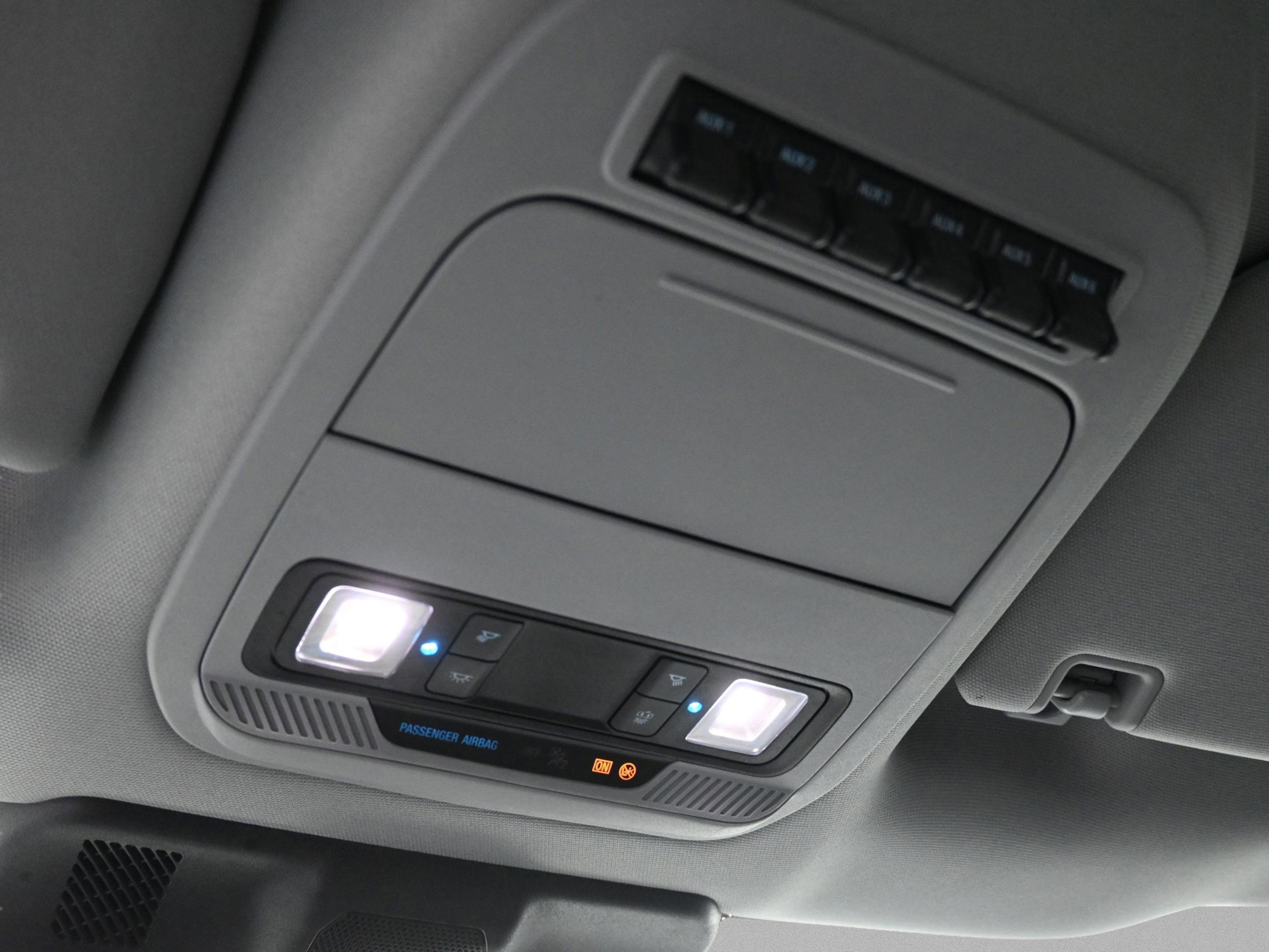 Certified 2024 Ford F350 XLT w/ 360-Degree Camera Package image 48