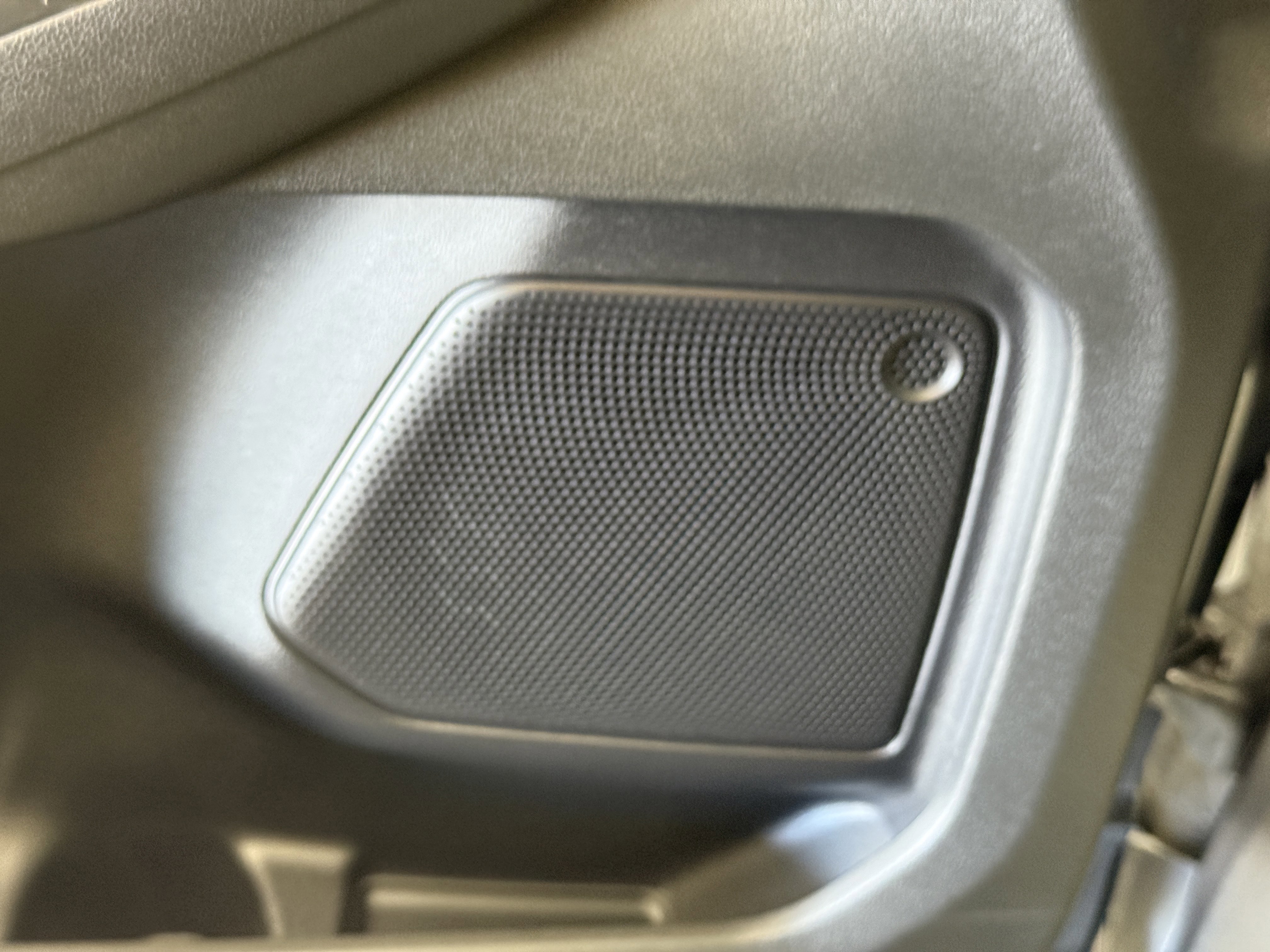 Certified 2023 Ford Escape ST-Line w/ Tech Pack #1 image 16