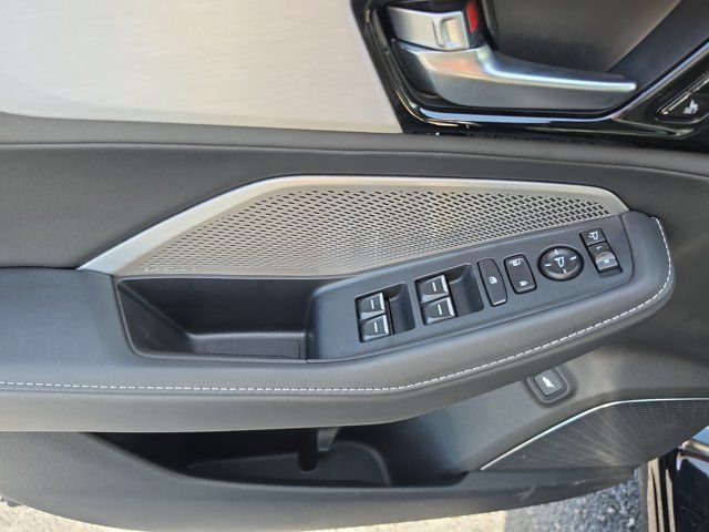 Used 2024 Acura MDX FWD w/ Technology Package image 15