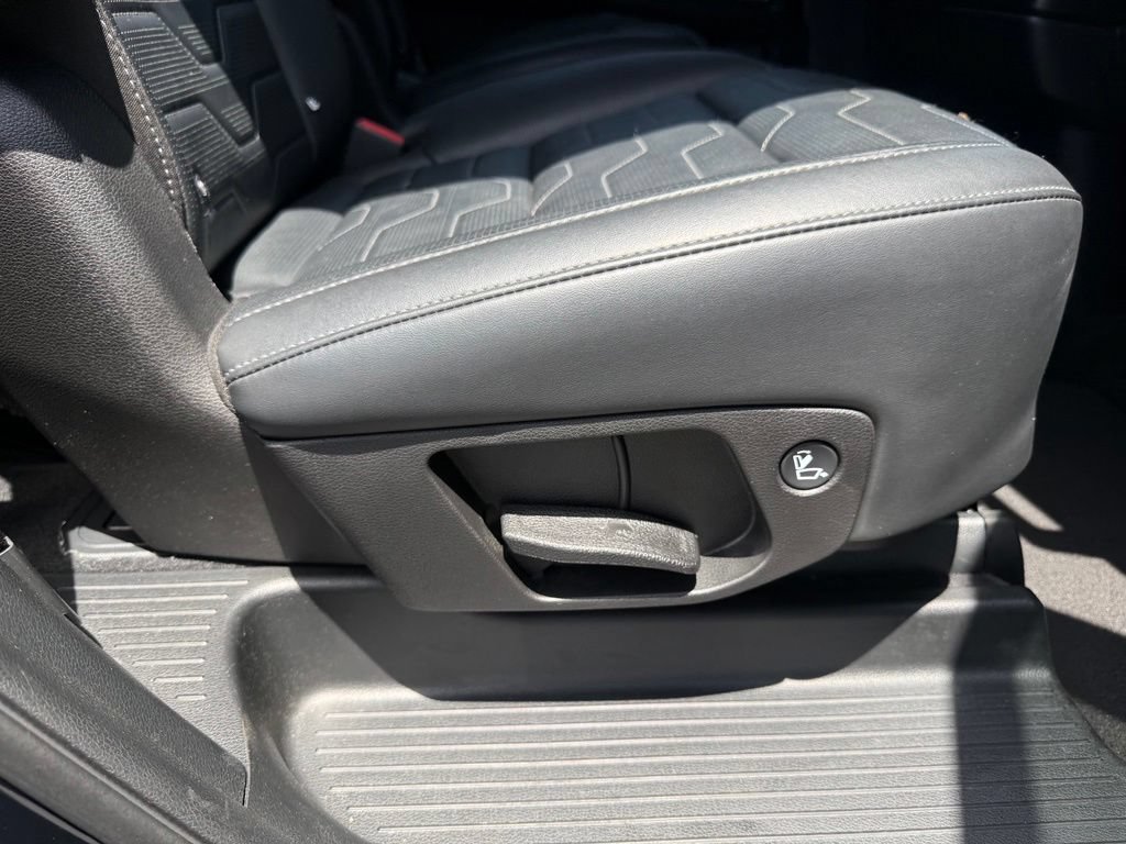 Used 2021 Kia Telluride SX w/ SX Prestige Package AWD/4WD image 64