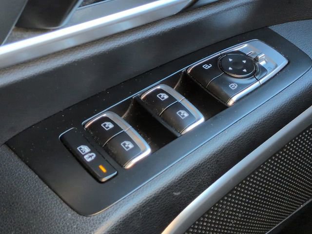 Used 2022 Kia Telluride S image 26