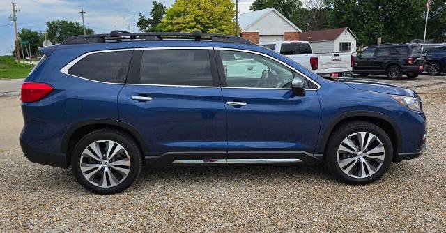 Used 2022 Subaru Ascent Touring image 6
