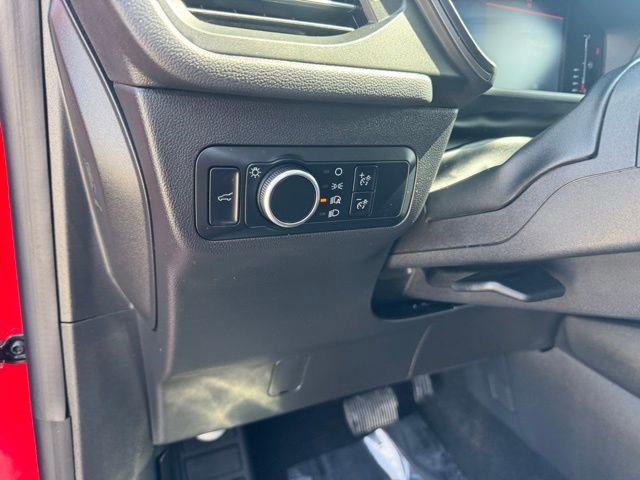 Certified 2024 Ford Escape Active image 12