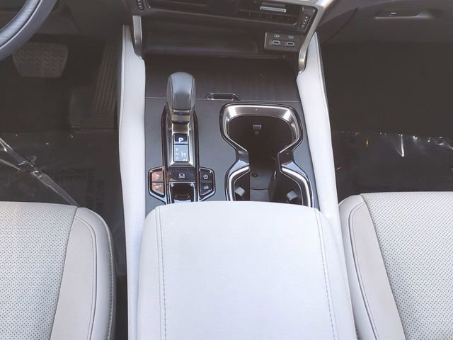 Used 2023 Lexus RX 350 Premium w/ Cold Area Package AWD/4WD image 19