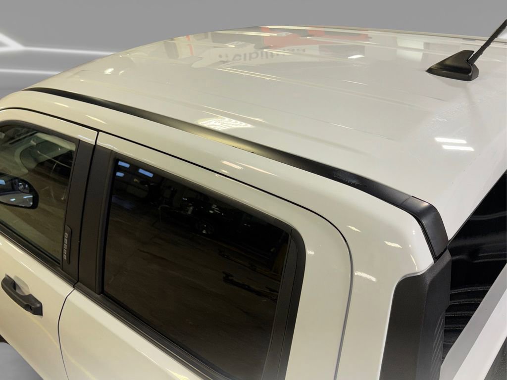 Certified 2023 Ford Maverick XLT w/ Equipment Group 300A Standard image 16