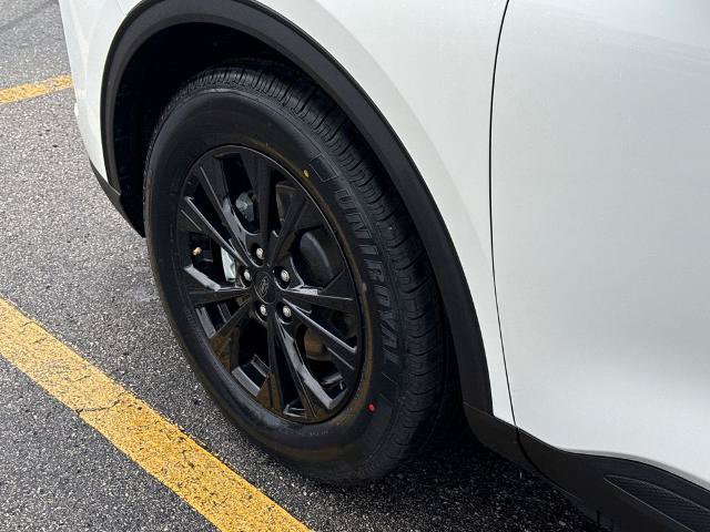 Certified 2023 Ford Escape Active w/ Tech Pack #2 FWD image 16