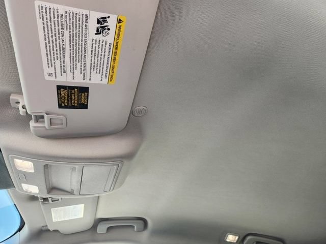 Certified 2024 Ford Escape Active w/ Tech Pack #1 FWD image 25