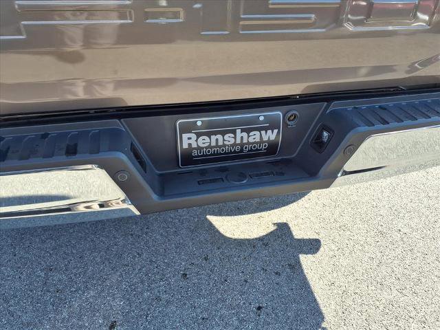 Certified 2023 Ford F150 XLT image 25