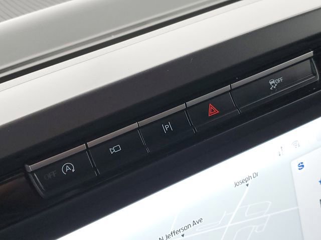 Certified 2024 Ford F150 XLT w/ Equipment Group 302A MID image 21